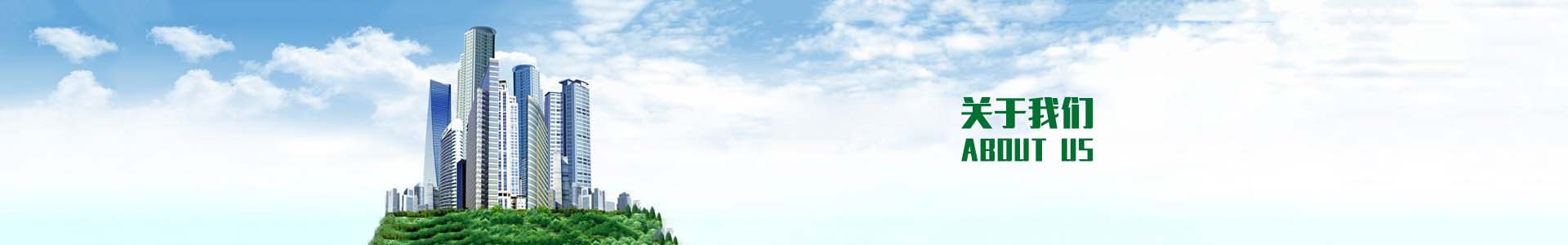 关于91视频下载地址