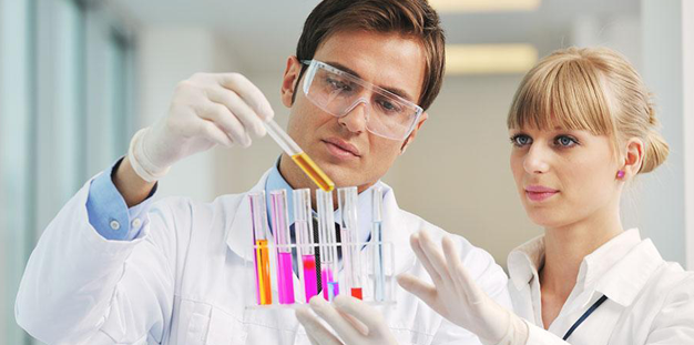 91视频黄色网站