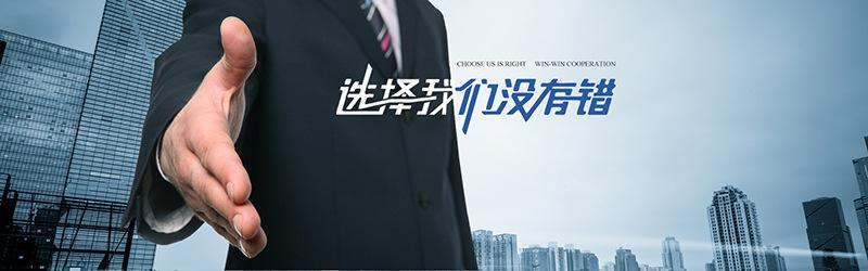 91视频成人版 91视频成人版