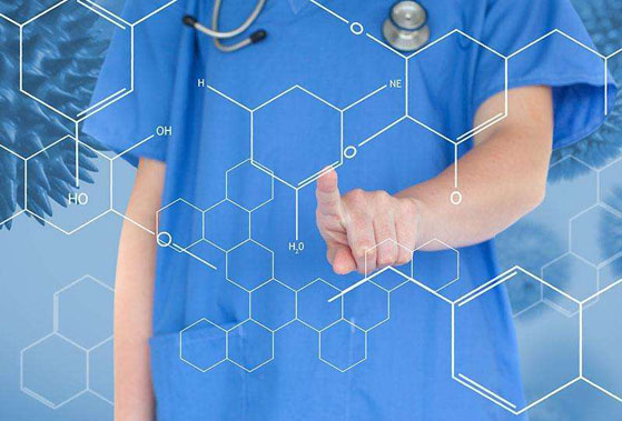 91视频黄色网站 91视频黄色网站