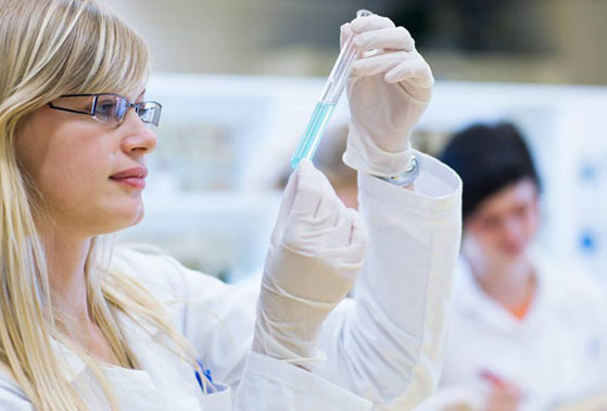 91视频黄色网站