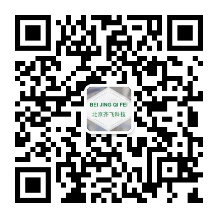 1619598149582401.jpg 1619598149582401.jpg